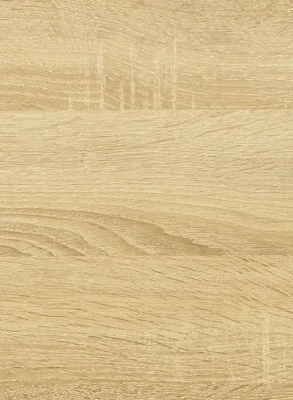 столешница влагостойкая № 3230M Канадский дуб (600*3000*38*1R) Союз