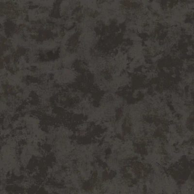 столешница влагостойкая № 4091/Q Булат (600*3000*38*1U) Кедр