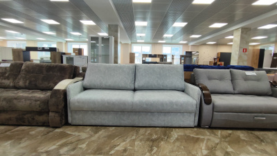 диван Олимп-10 сиеста бриллиант/сиеста бриллиант/сиеста бриллиант/пр.блок100