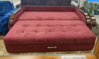 диван Олимп-2 монако 10/монако 10/париж 8/пр.блок100