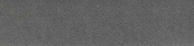 столешница № 24 Антрацит (600*3000*26*1R) Союз