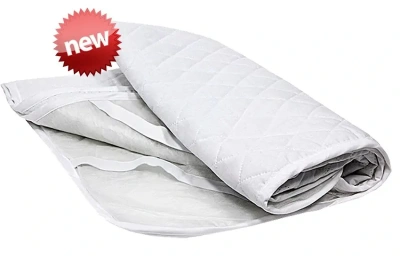 наматрасник Луидор ш1200 * д2000