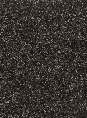 столешница влагостойкая № 4060М Галикарнас сильвер (600*3000*38*1U) Союз