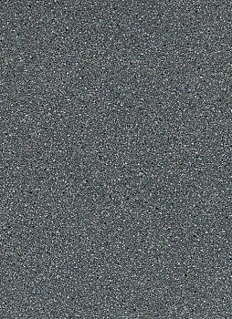 столешница № 24 Антрацит (600*3000*26*1R) Союз
