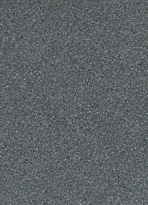 столешница № 24 Антрацит (600*3000*26*1R) Союз