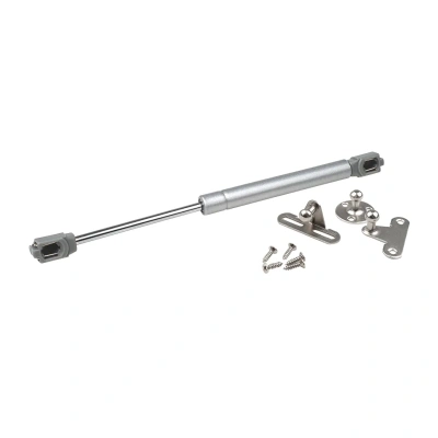 газовый лифт 20127.102 на 10кг (100N)