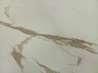 стол прямоугольный 900*600мм, 22мм хром ноги (калаката 3027 ТС)