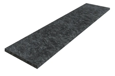 столешница влагостойкая № 4046М Кастилло темный (600*3000*38*1U) Союз